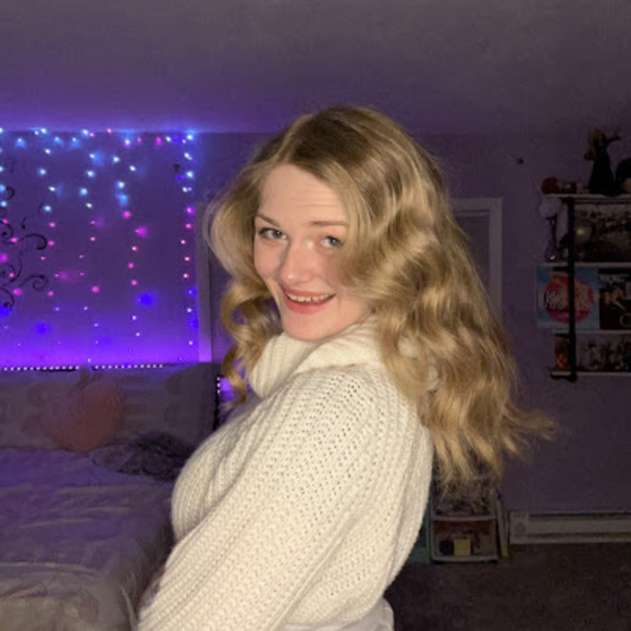 leeannemielke
